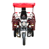  SL150ZH-S2 Tricycle