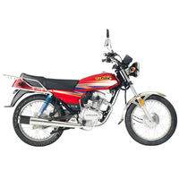  SL150-K1 Motorcycle