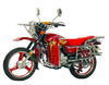  SL150-KA Motorcycle 