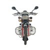  SL150-E Motorcycle
