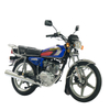  SL150-CG Motorcycle