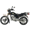  SL150-EA Motorcycle