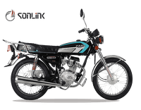 Motorcycle, Tricycle, Scooter, Cub, Engine – Guangzhou Sonlink Industry ...