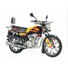  SL150-E Motorcycle