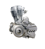 150cc Motorcycle CG Engine 3D150-NT