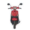  SL100-Q Scooter