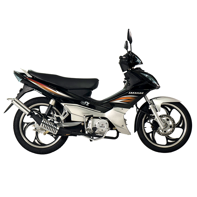  SL110-KH Cub 