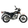  SL150-EA Motorcycle