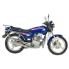 SL150-A1 Motorcycle
