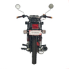  SL150-3F Motorcycle