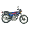  SL150-CG Motorcycle