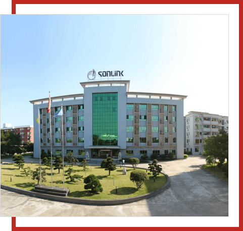 Motorcycle, Tricycle, Scooter, Cub, Engine – Guangzhou Sonlink Industry ...