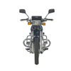 SL150-A1 Motorcycle