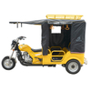  SL200ZH-D1 Tricycle