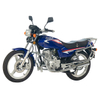 SL150-A1 Motorcycle