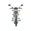  SL150-CG Motorcycle