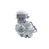  150cc Motorcycle CB Engine JTX150-B