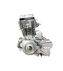 200cc Motorcycle CG Engine CG200-NTT