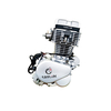 150cc Motorcycle CG Engine 3D150-CGT 