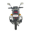 SL150-A1 Motorcycle