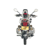  SL150-E Motorcycle
