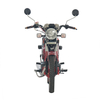  SL150-3F Motorcycle