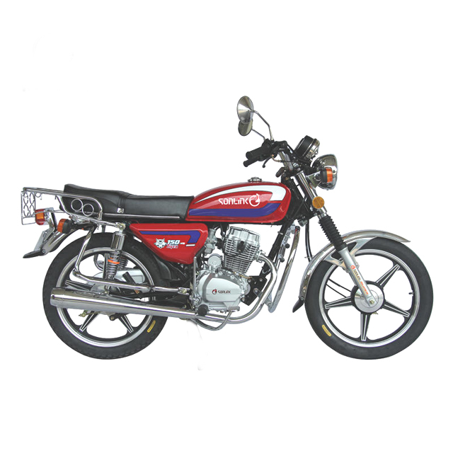 Products - Jiangmen Sonlink Motorcycle Co., Ltd. | Page 2