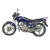 SL150-A1 Motorcycle
