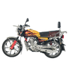  SL150-E Motorcycle