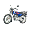  SL150-CG Motorcycle