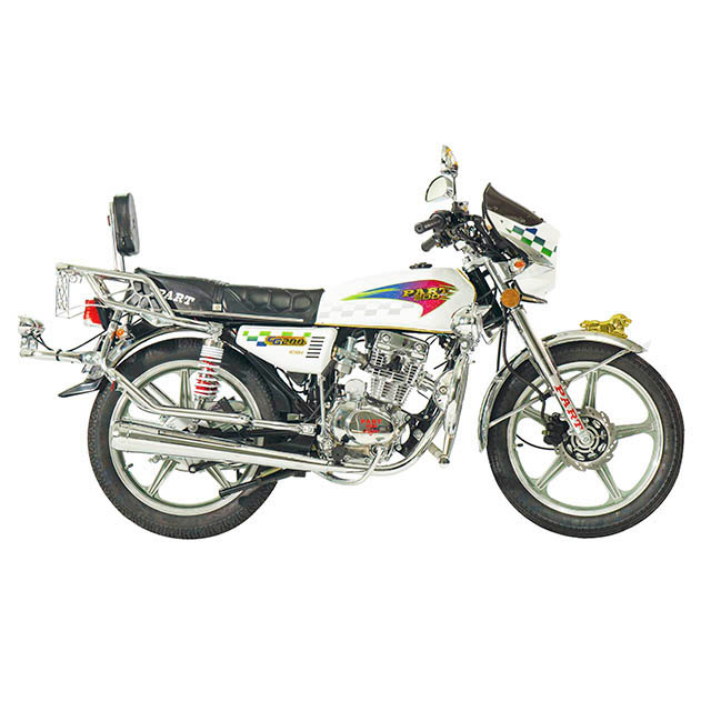 Products - Jiangmen Sonlink Motorcycle Co., Ltd. | Page 2