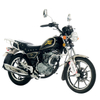  SL150-4 Motorcycle