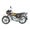 SL150-D Motorcycle 
