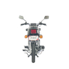  SL150-CG Motorcycle
