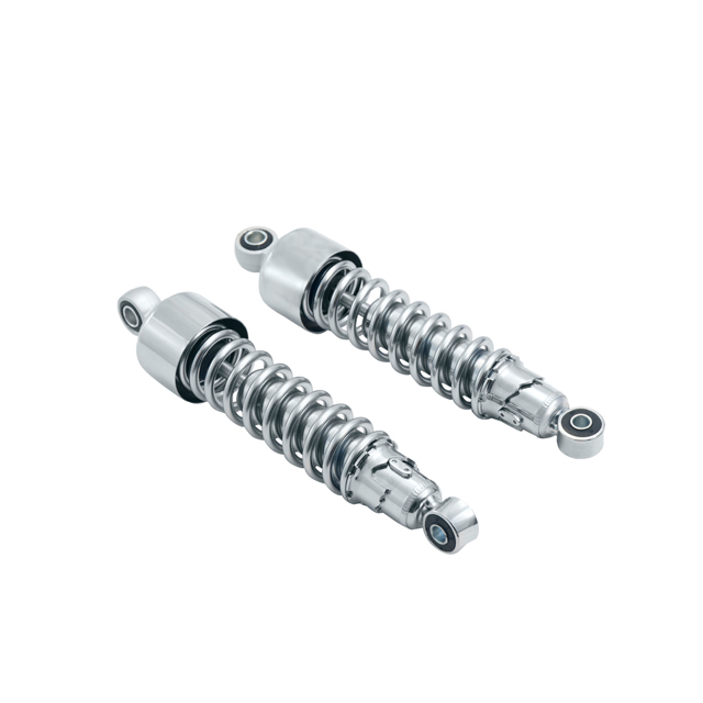 Motorcycle Rear Shock Absorber