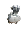 200cc Motorcycle CG Engine CG200-NT