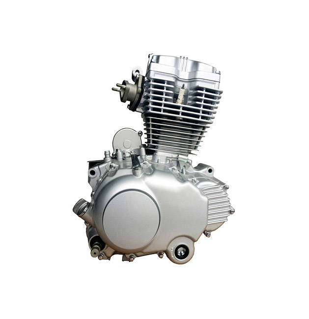 200cc Motorcycle CG Engine CG200-NT