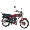  SL150-3F Motorcycle