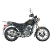  SL150-4 Motorcycle