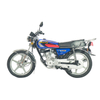  SL150-CG Motorcycle
