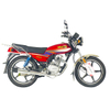 SL125 Motorcycle