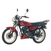  SL150-3F Motorcycle