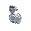 125cc Motorcycle CG Engine 3D125-XF 