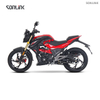 Sonlink Sportbike 200CC Gasoline Road Racing Motorcycle AK
