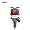 Sonlink Upgraded Ace Gasoline CB 110cc Motorcycle