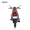 SL150-KG Cap type