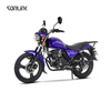 SL125-30 Motorcycle