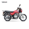 SL150-KD Motorcycle