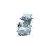 125cc Motorcycle CG Engine CG125-2、CG125-3