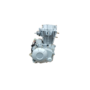 125cc Motorcycle CG Engine CG125 - Buy sonlink motorcycle